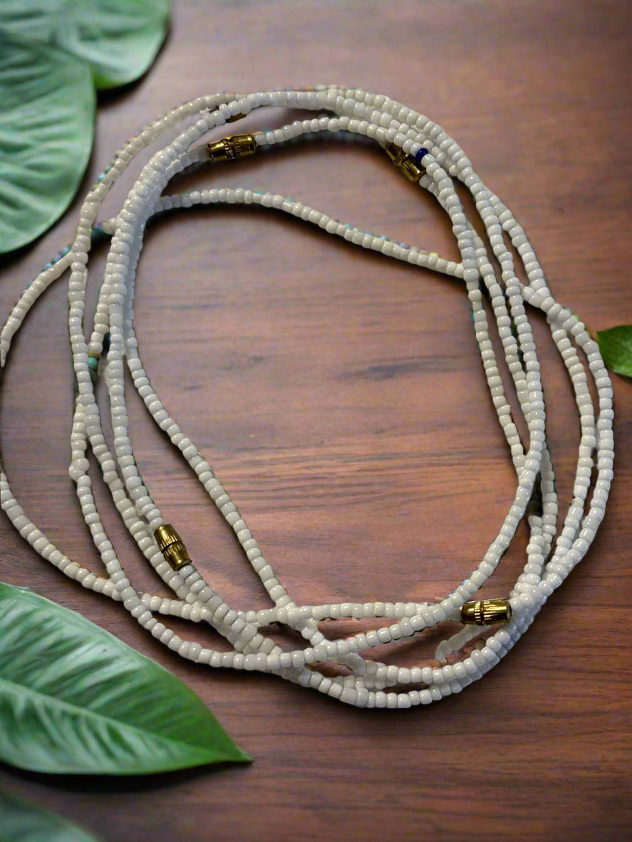 Anklet JOY