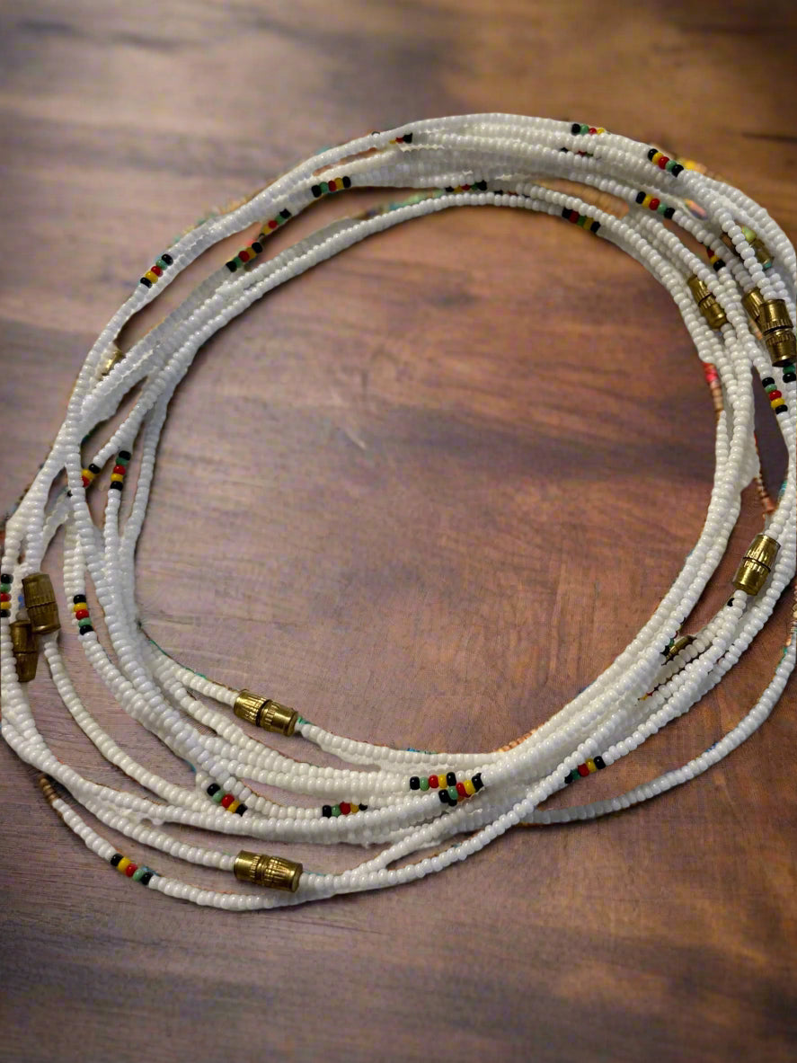 Anklet JOY