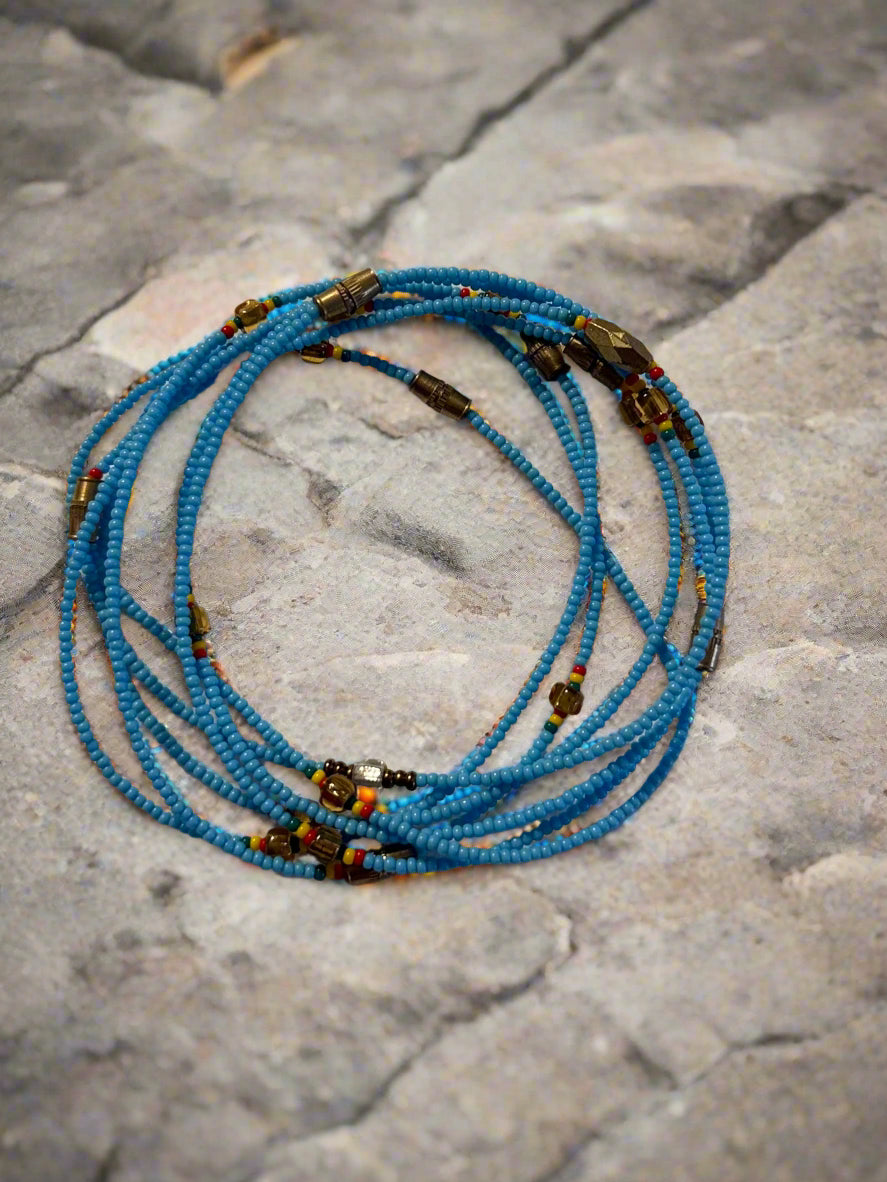 Anklet JOY