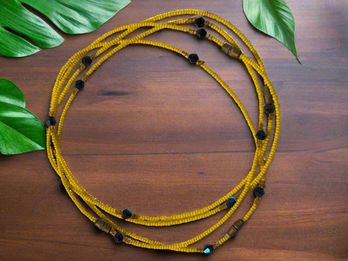 Anklet JOY