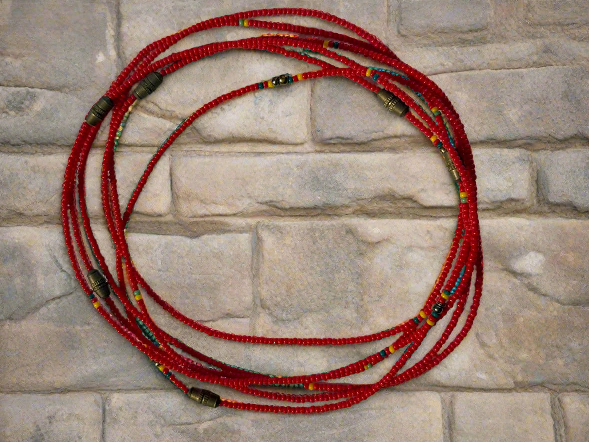 Anklet JOY
