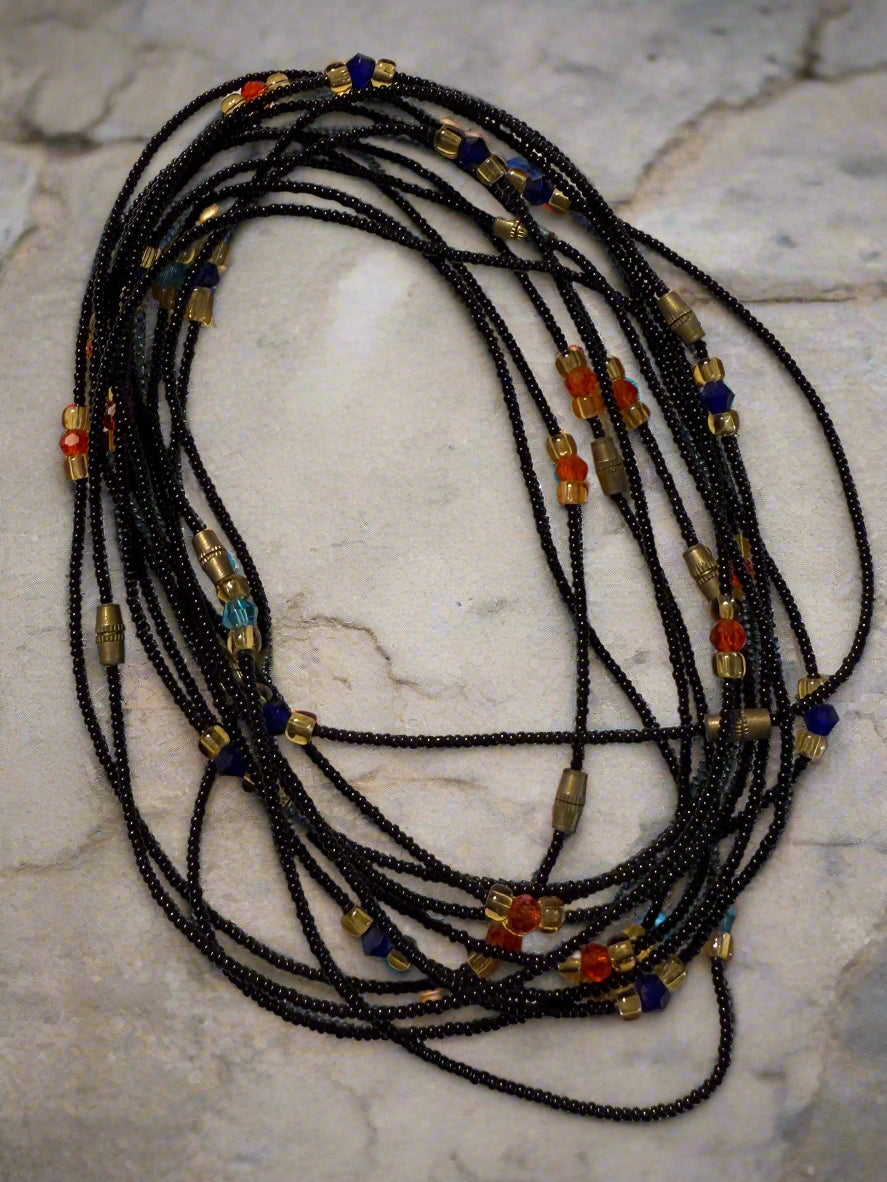 Anklet JOY