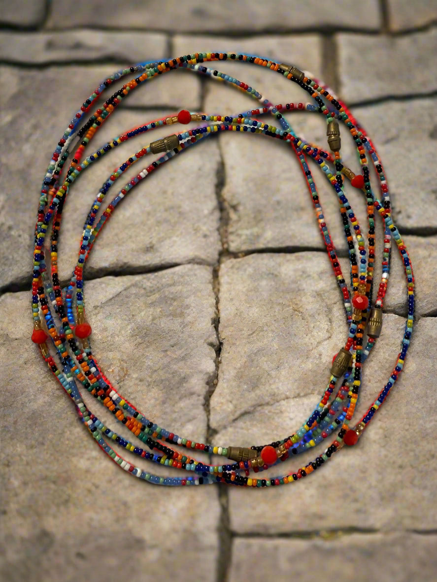 Anklet JOY
