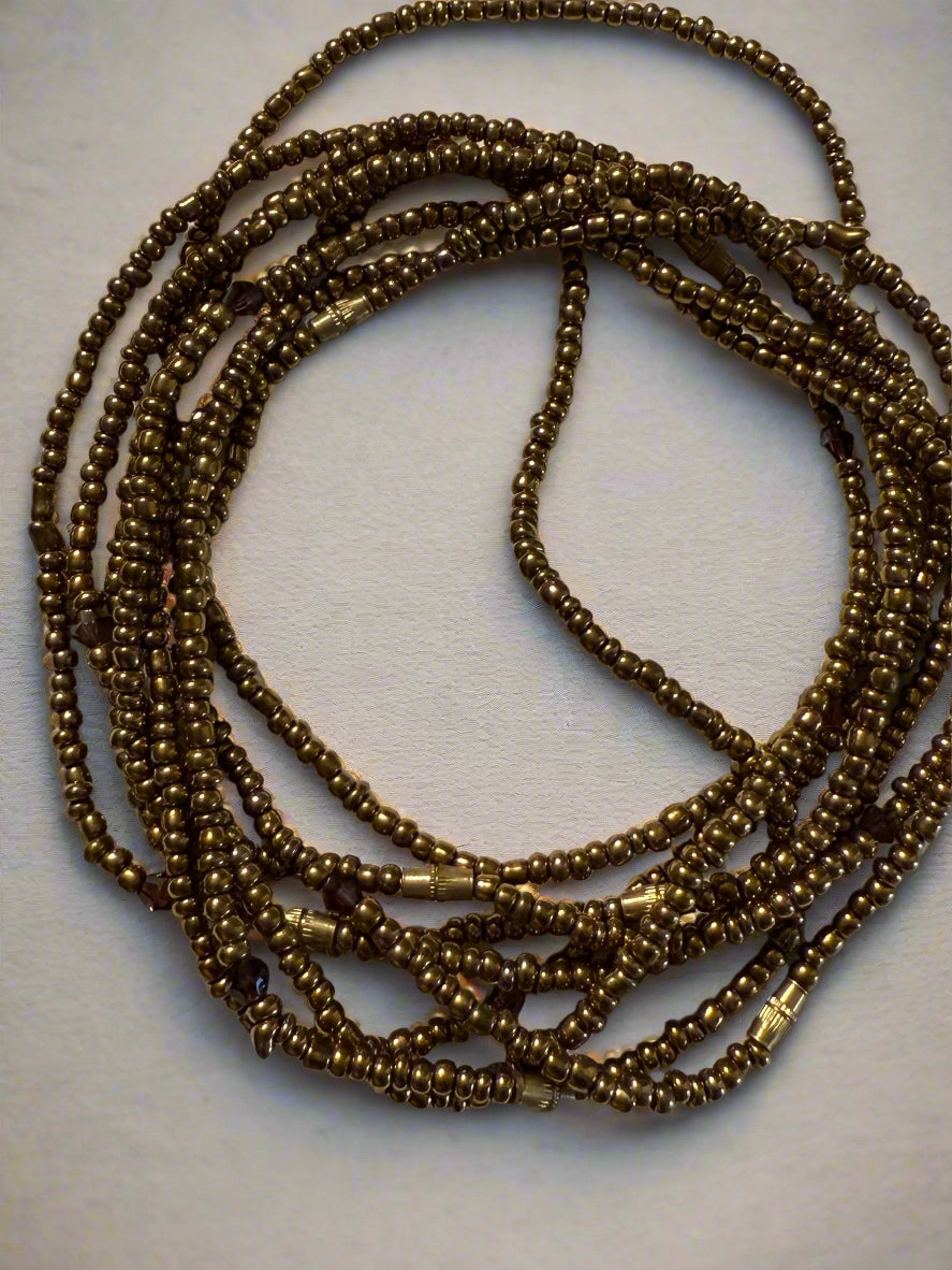 Anklet JOY
