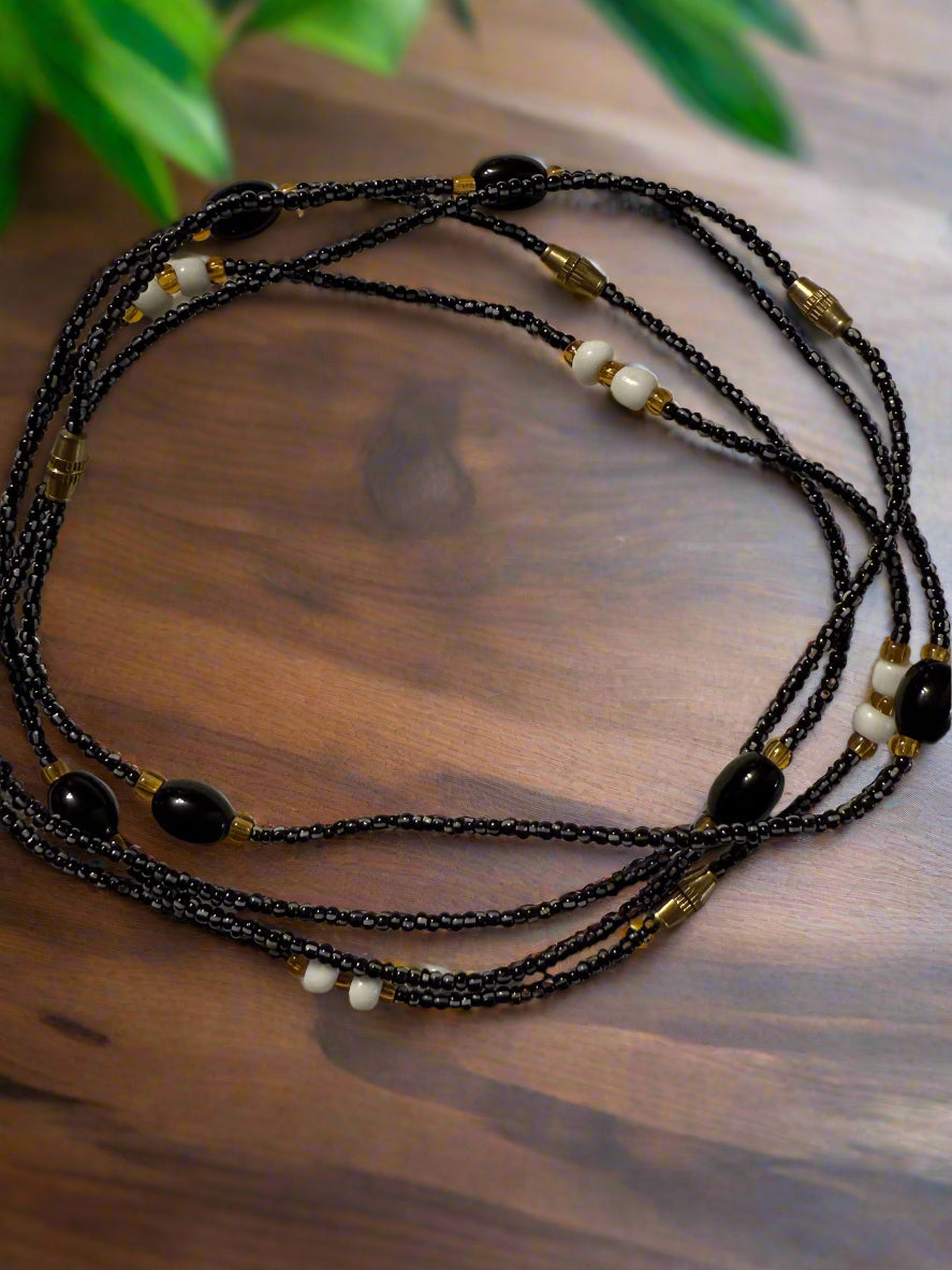 Anklet JOY