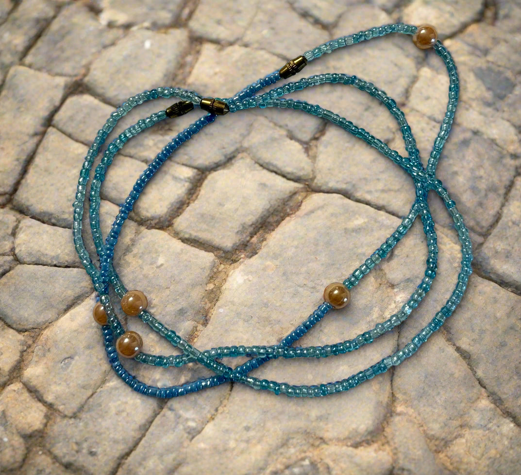 Anklet JOY