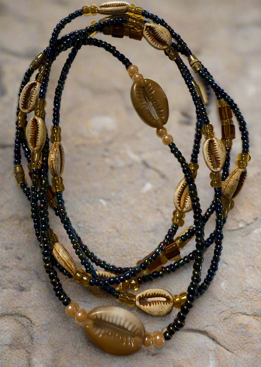 Anklet JOY