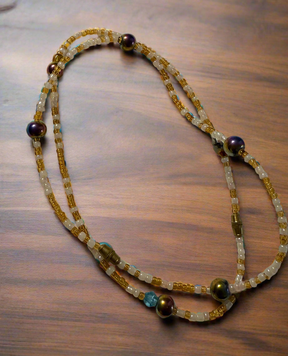 Anklet JOY
