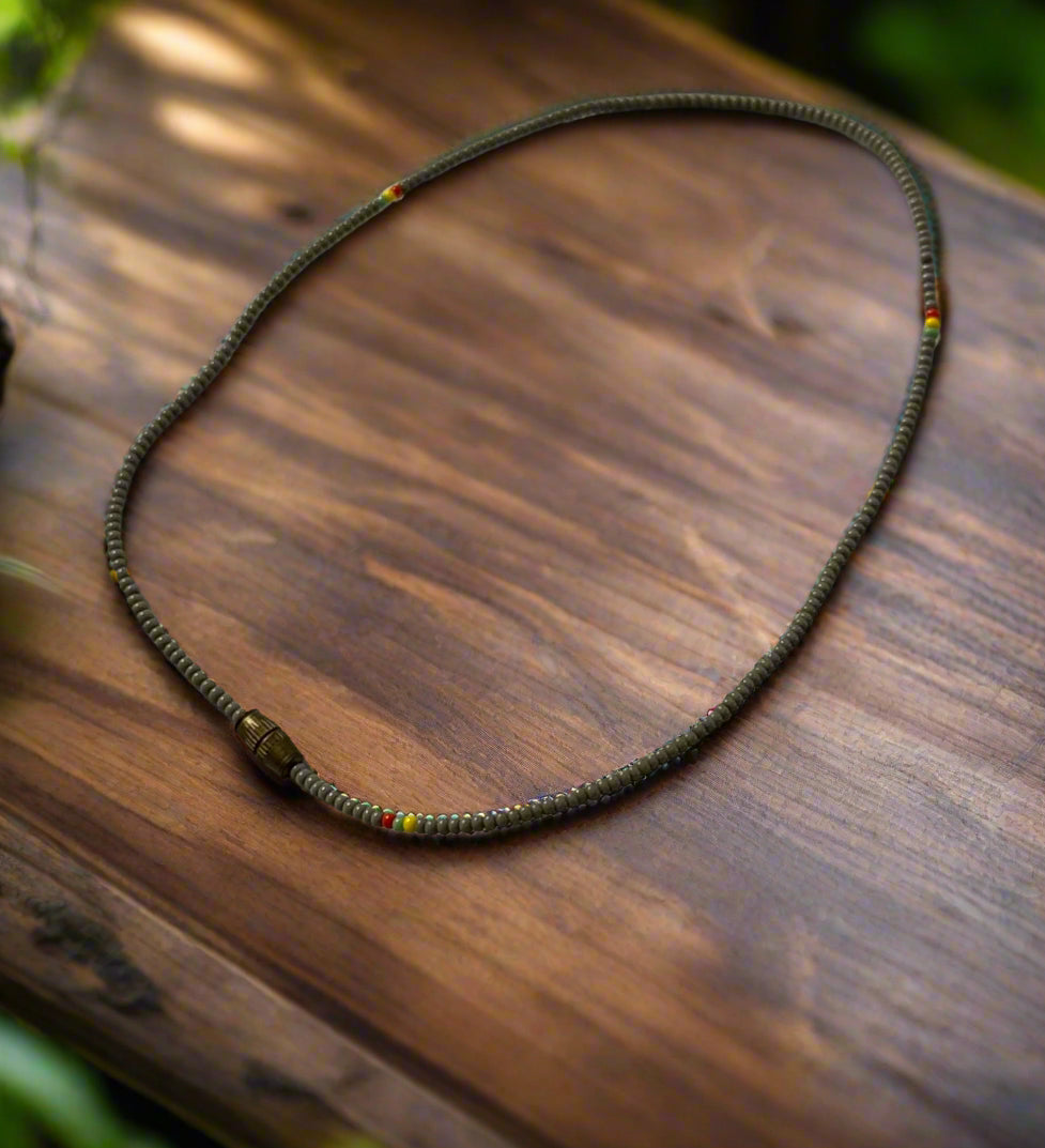 Anklet JOY