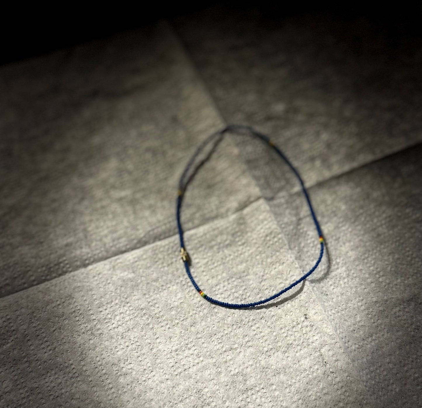 Anklet JOY