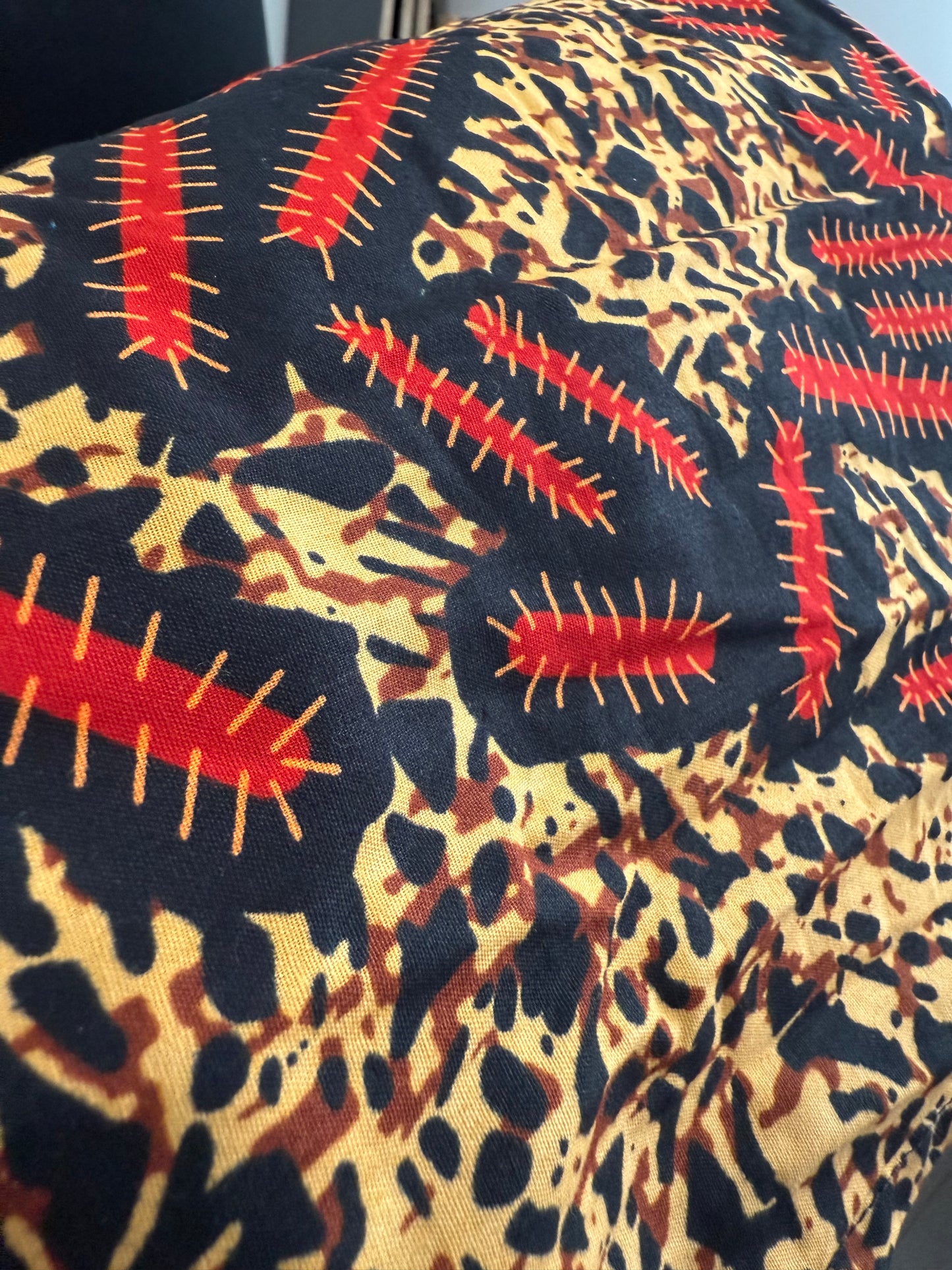 Oli Large Pant