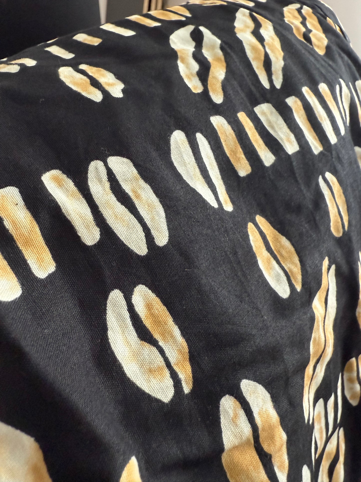 Oli Large Pant