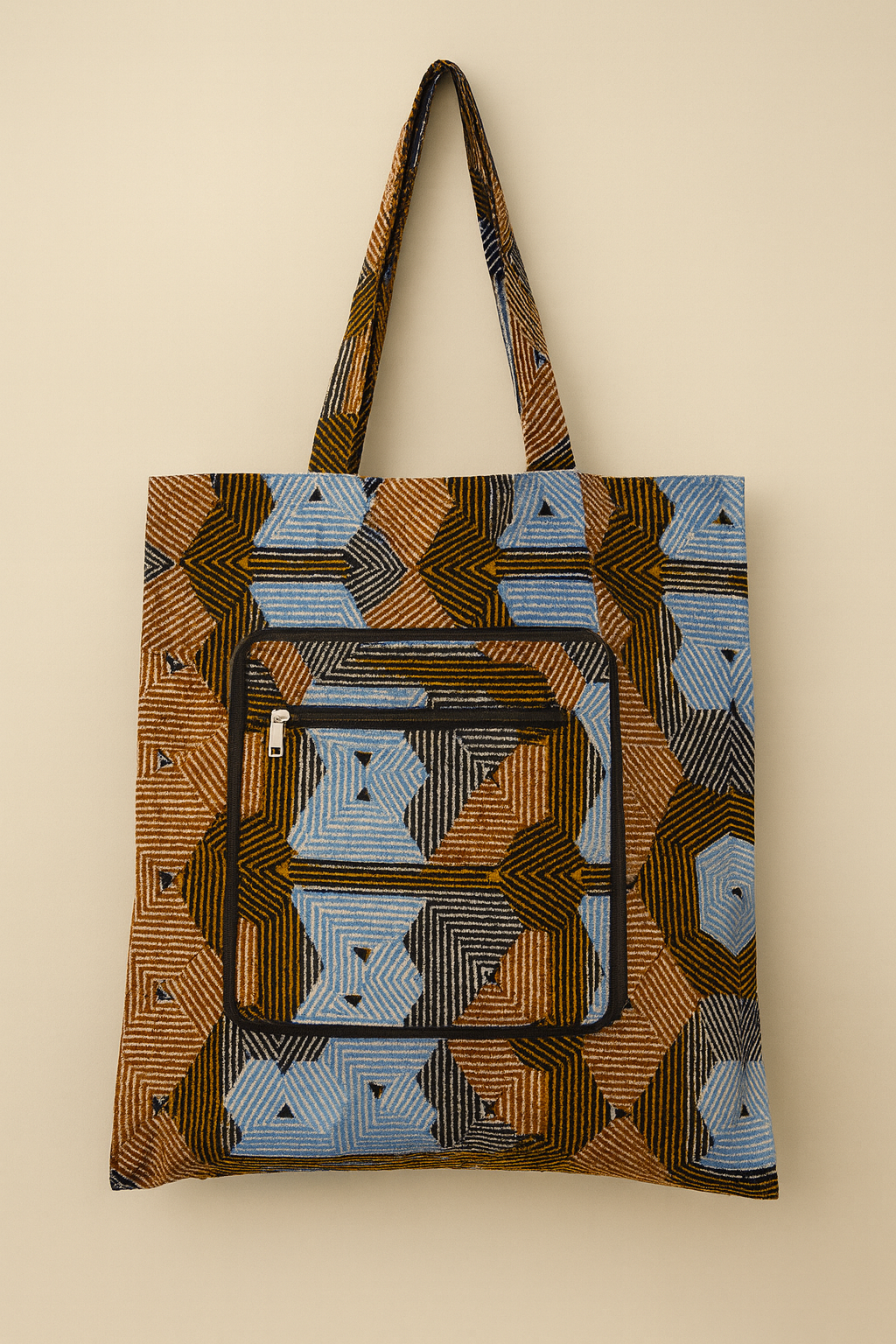 Medium tote bag