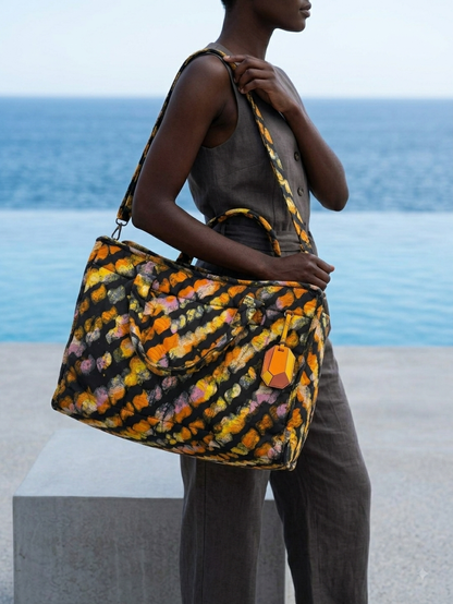 Neverful bag SKIY