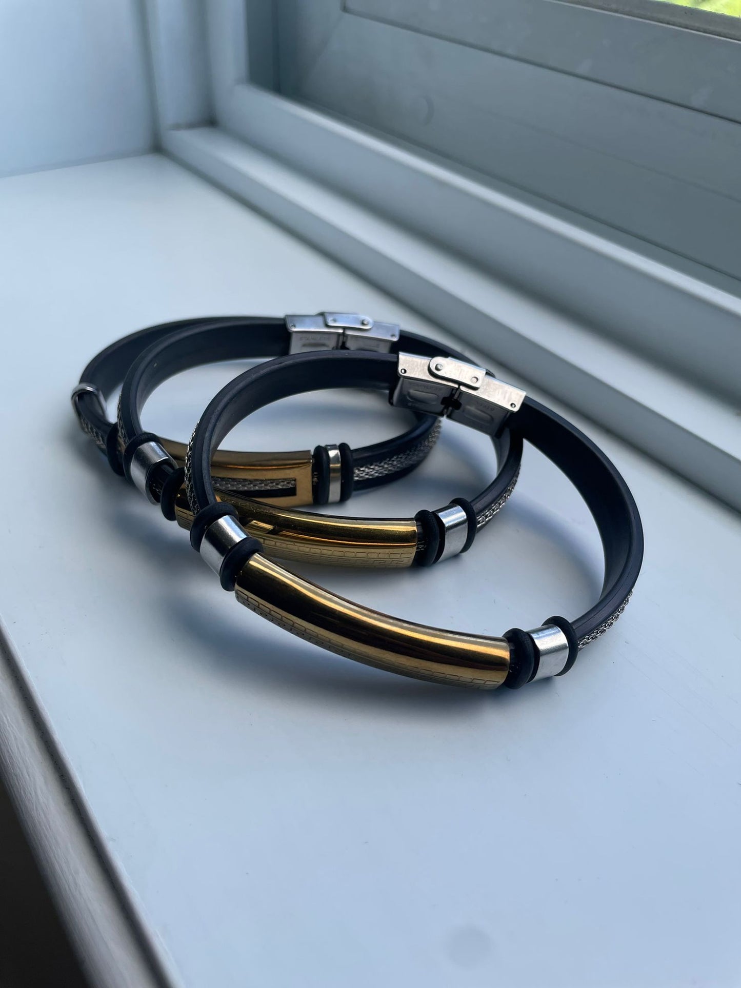 Bangles - Bracelet