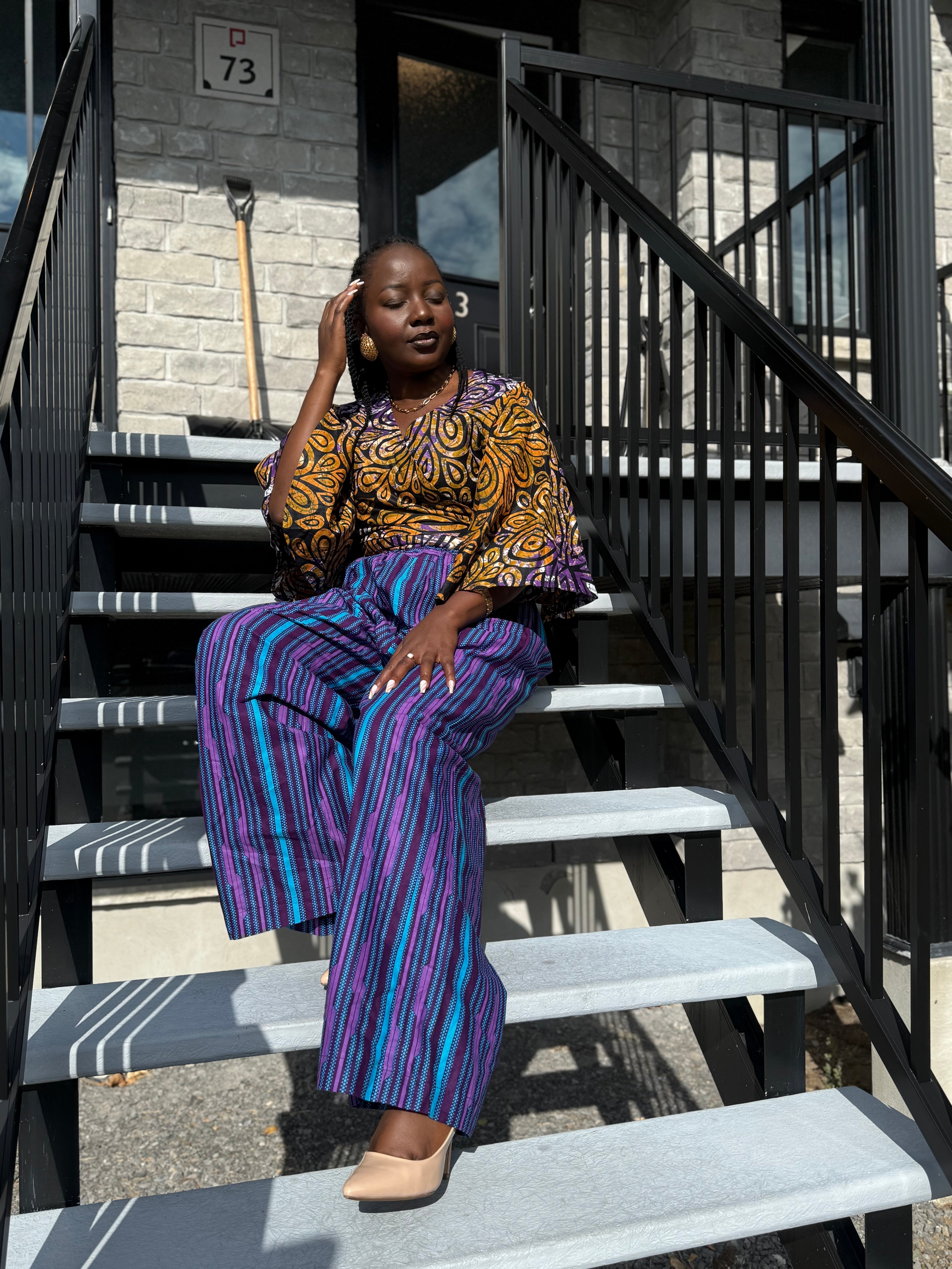 Products – Mary Jade Boutique