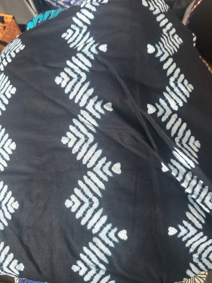 Oli Wide-Leg Pant
