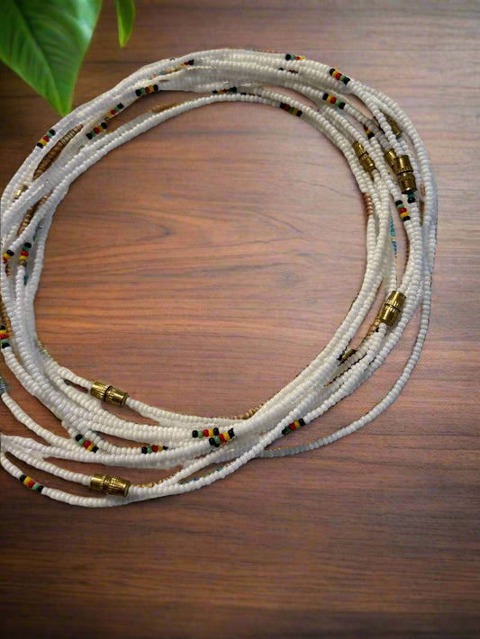 Anklet JOY