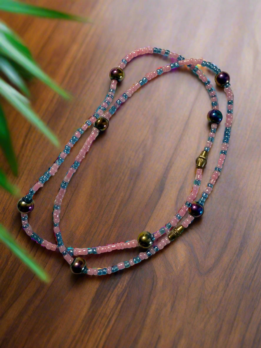 Anklet JOY