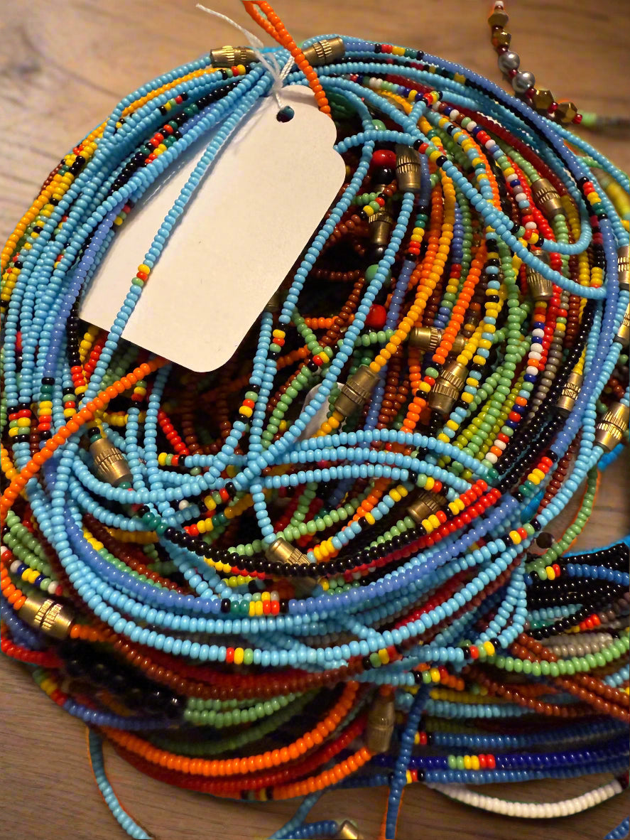 Anklet JOY