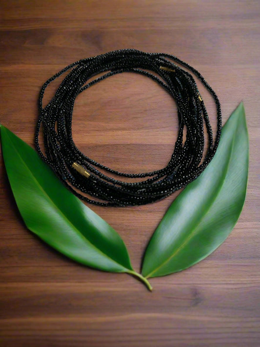 Baya waistbeads YOURS