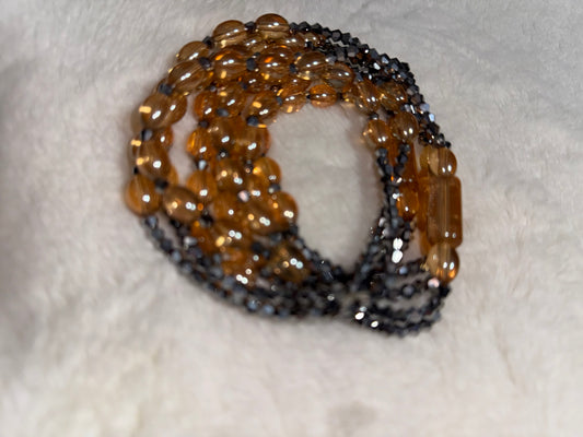 Large waistbeads YOURS 3