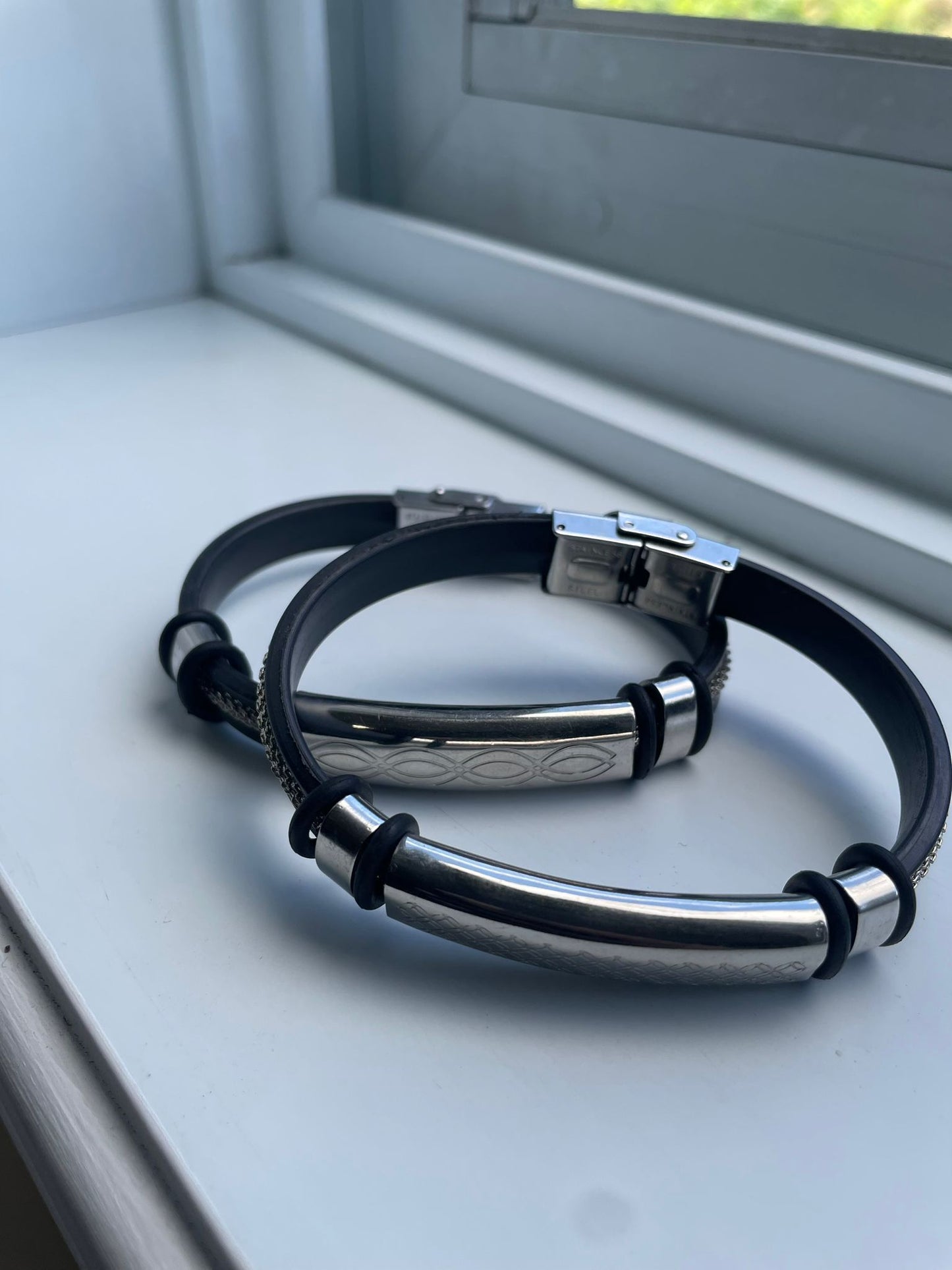 Bangles - Bracelet