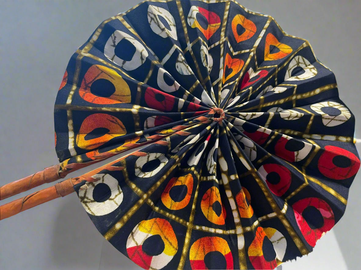 Mary Jade Boutique - Tiadem's Fans