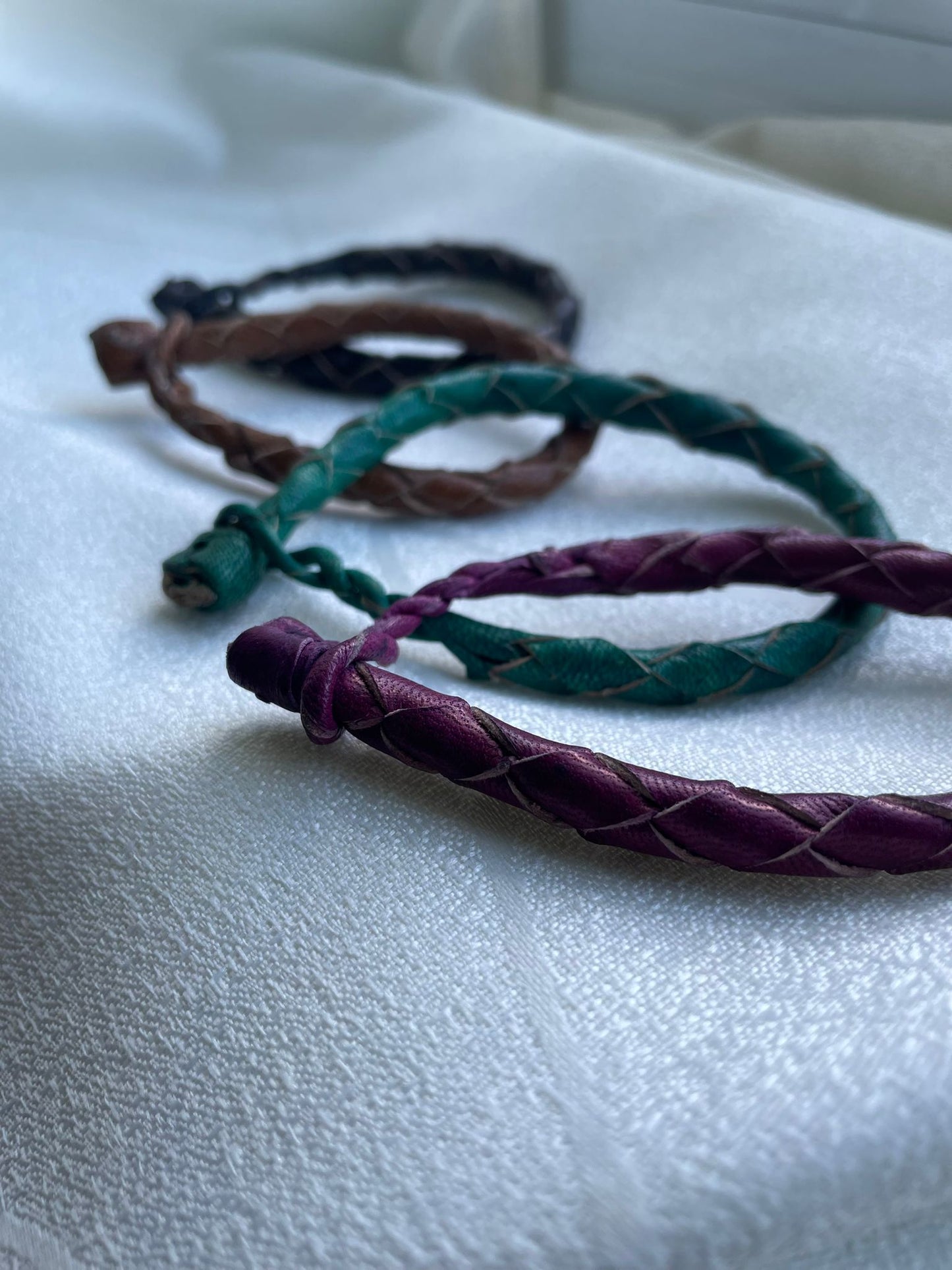 Bangles - Bracelet
