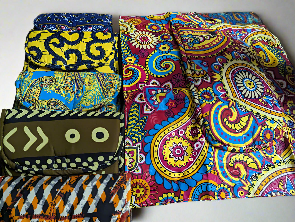 Medium tote bag