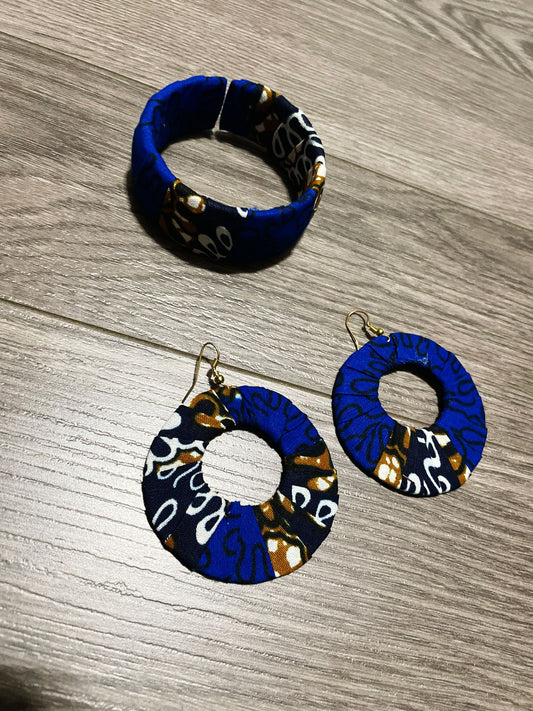Maelis set