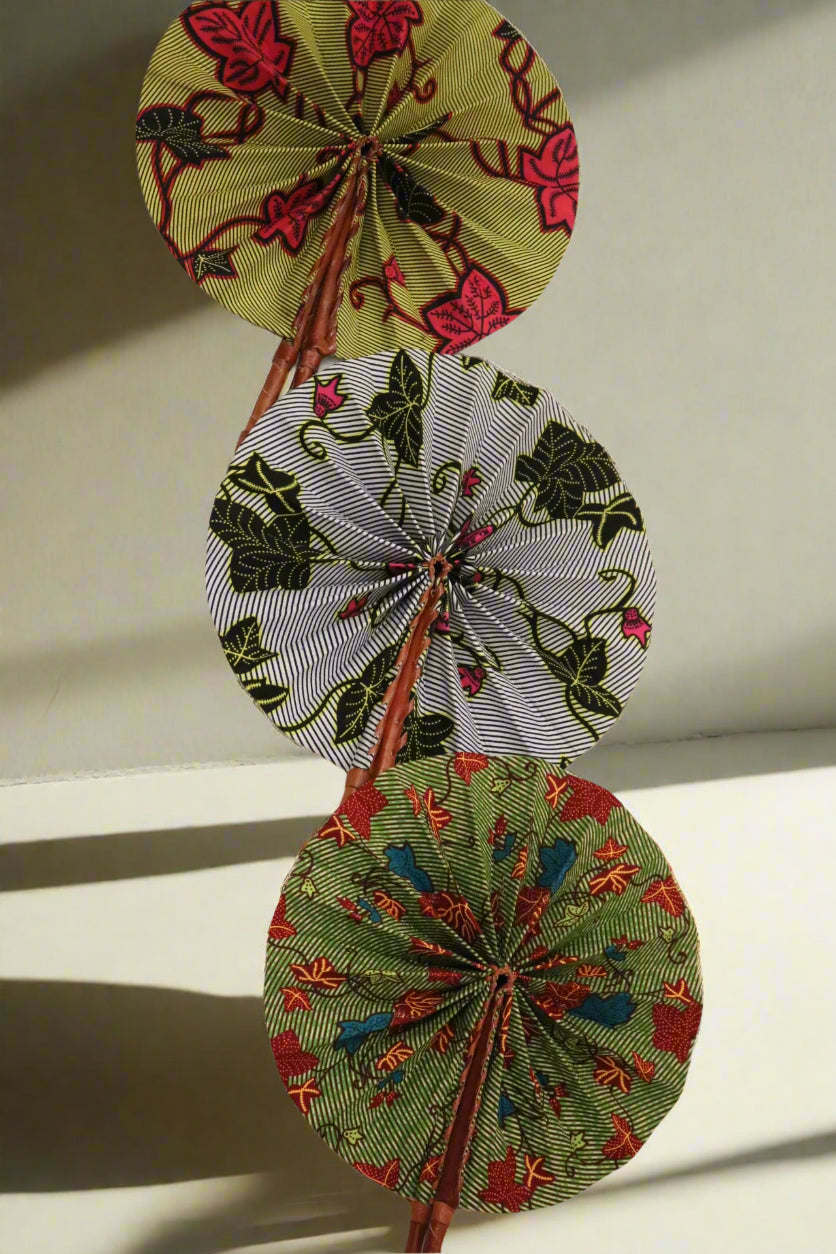 Mary Jade Boutique - Tiadem's Fans