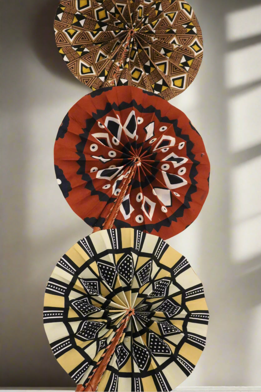 Mary Jade Boutique - Tiadem's Fans