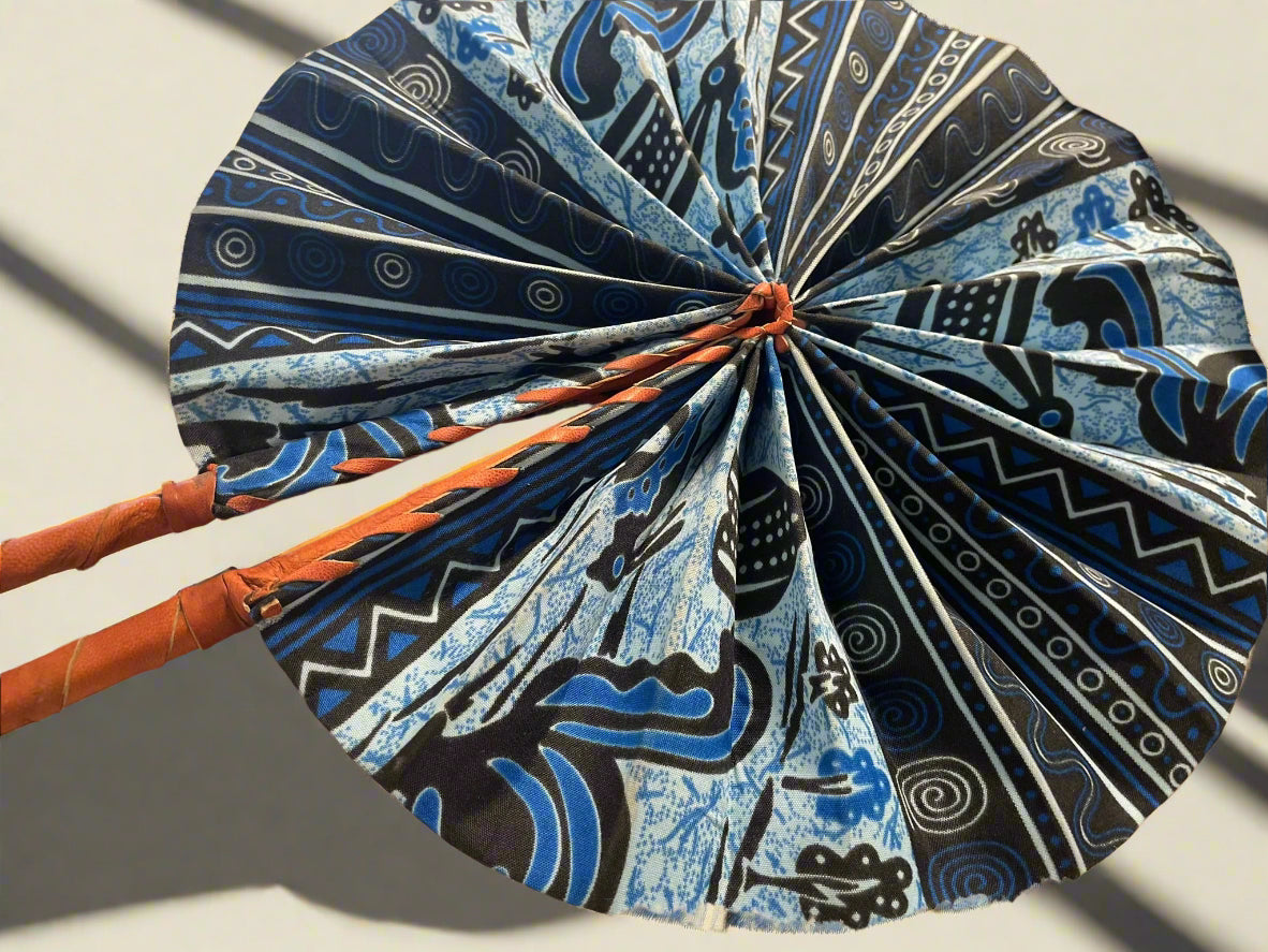 Mary Jade Boutique - Tiadem's Fans