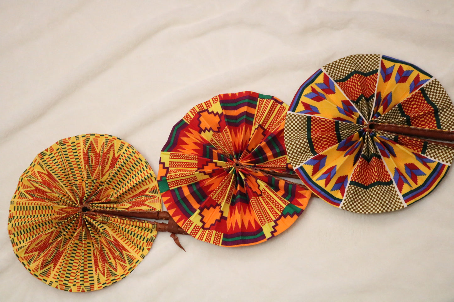Mary Jade Boutique - Tiadem's Fans