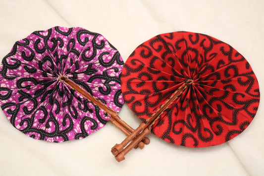 Mary Jade Boutique - Tiadem's Fans