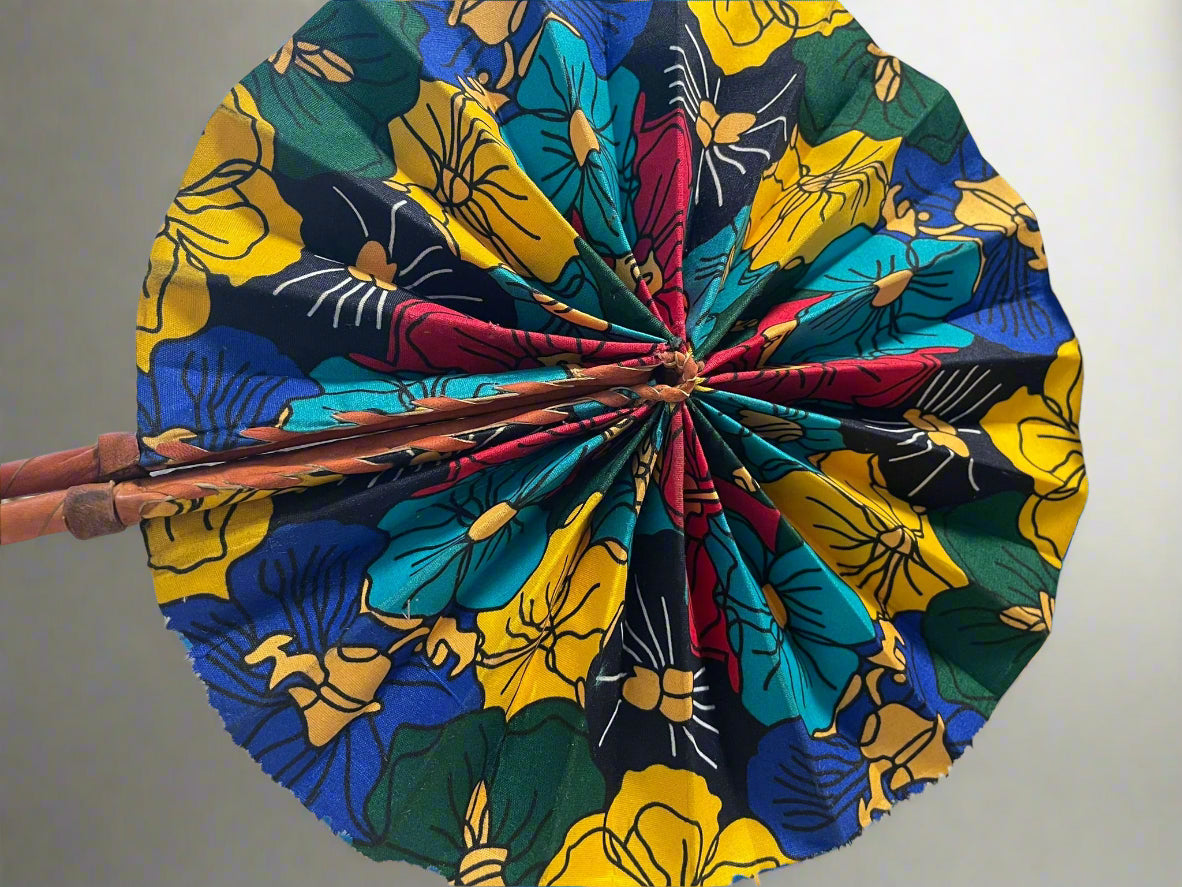 Mary Jade Boutique - Tiadem's Fans