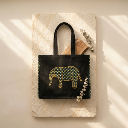 Heritage Bags