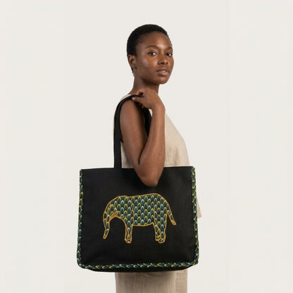 Heritage Bags