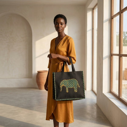 Heritage Bags