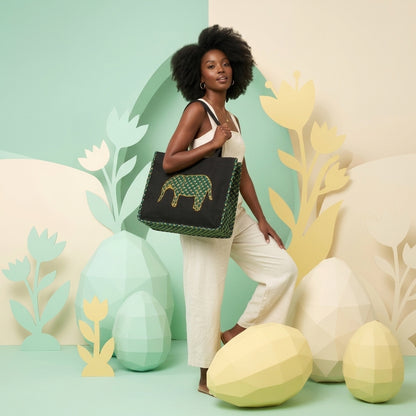 Heritage Bags