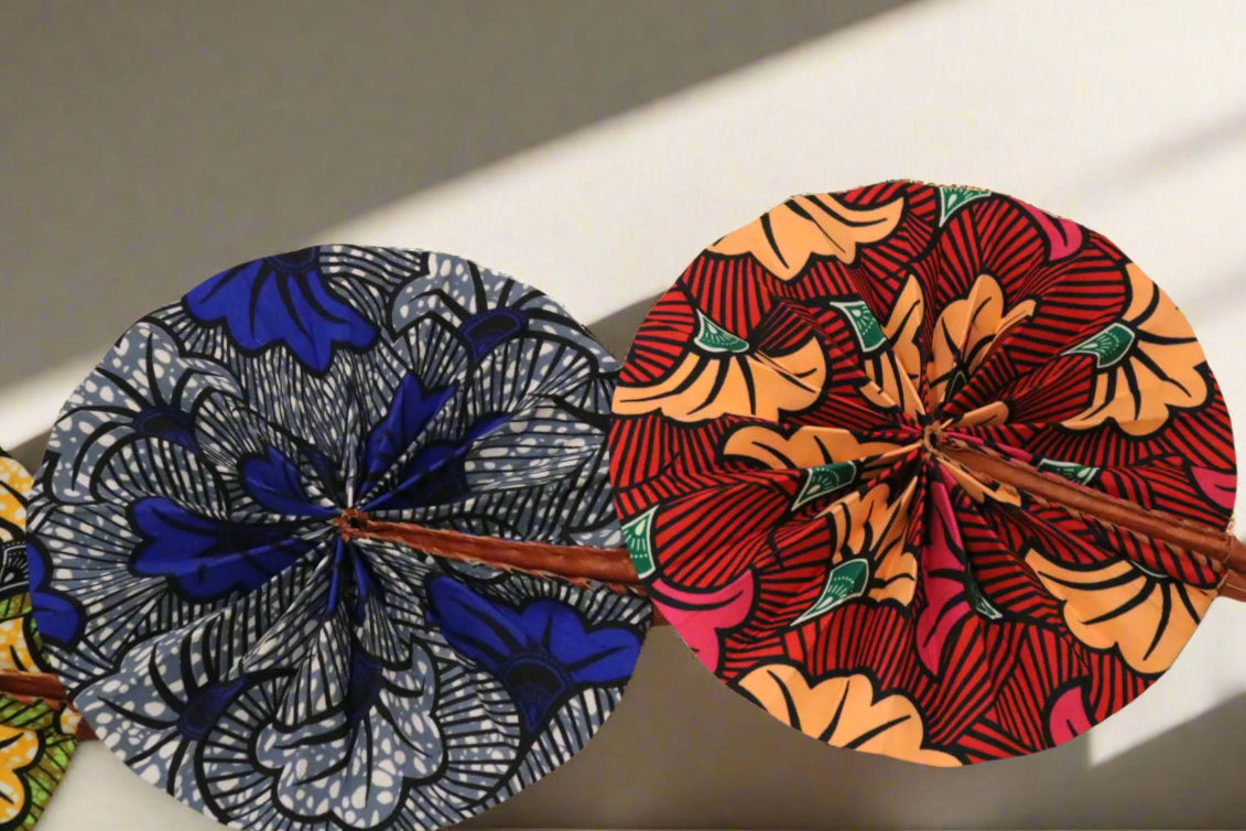 Mary Jade Boutique - Tiadem's Fans
